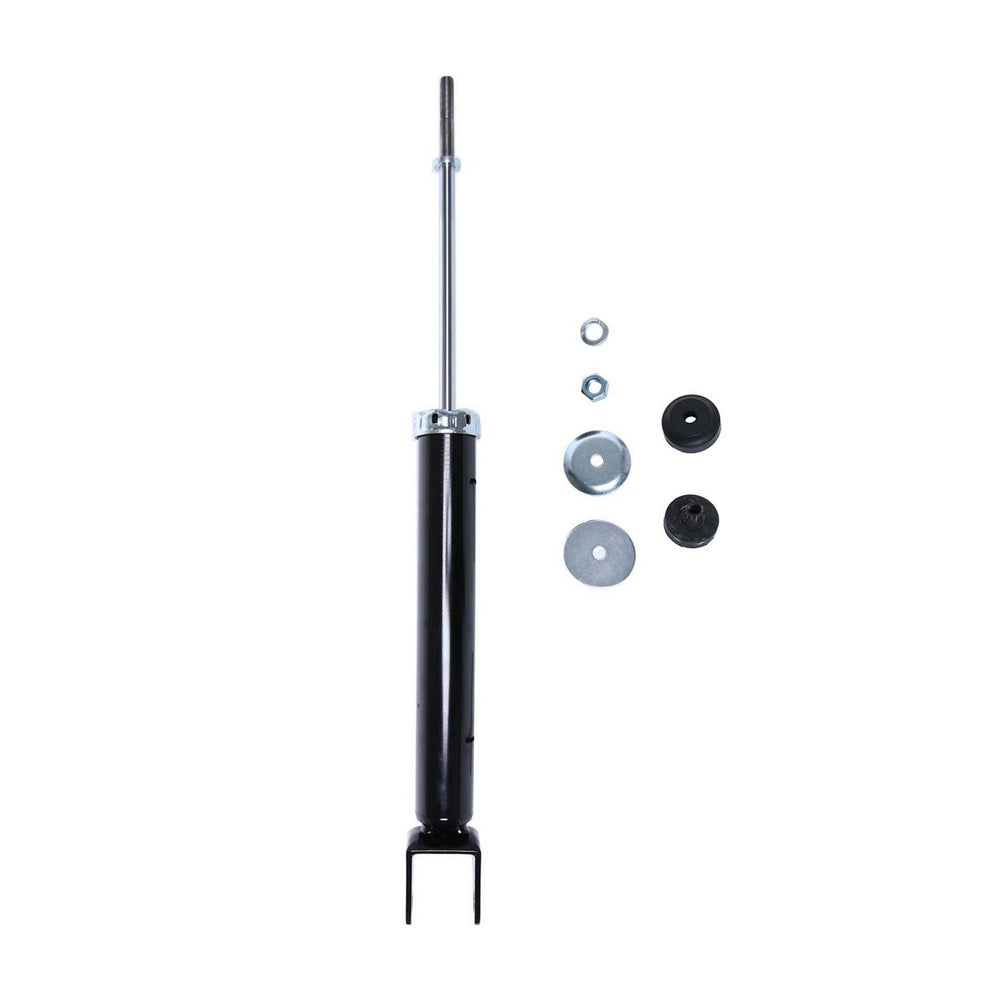 MONROE SHOCKS & STRUTS auto part
