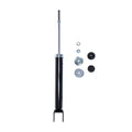MONROE SHOCKS & STRUTS auto part