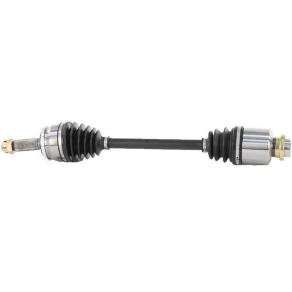 TRAKMOTIVE auto part