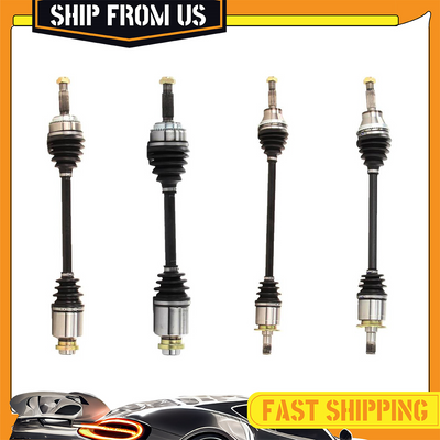TRAKMOTIVE auto part