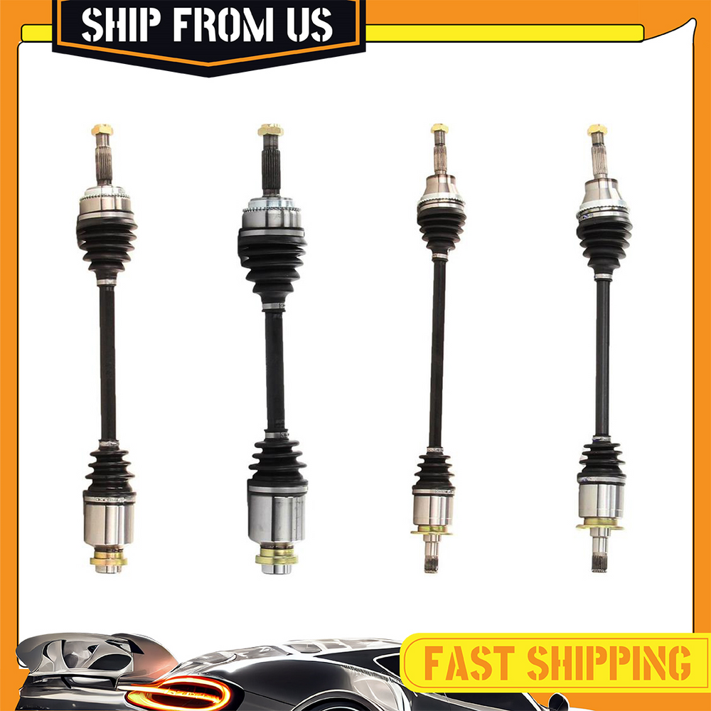 TRAKMOTIVE auto part