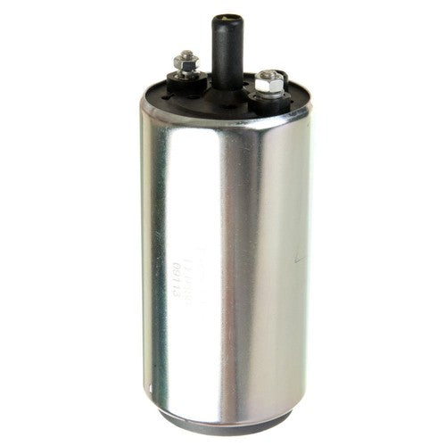 TRAKMOTIVE auto part