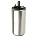 TRAKMOTIVE auto part