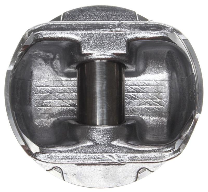 LV PISTONS