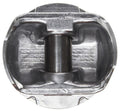 LV PISTONS