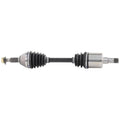 TRAKMOTIVE auto part