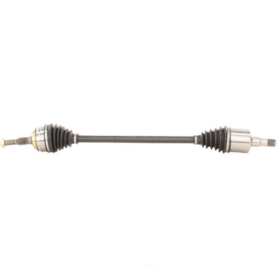 TRAKMOTIVE auto part
