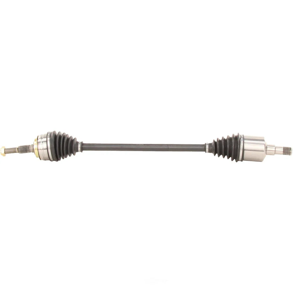 TRAKMOTIVE auto part