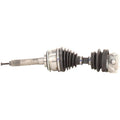 NEW CV AXLE