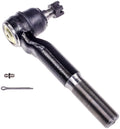 TIE ROD END - INNER