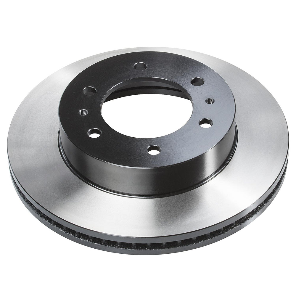 WAGNER BRAKE auto part