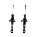 Bilstein B4 OE Replacement 12-16 Honda CR-V Rear Twintube Shock Absorber