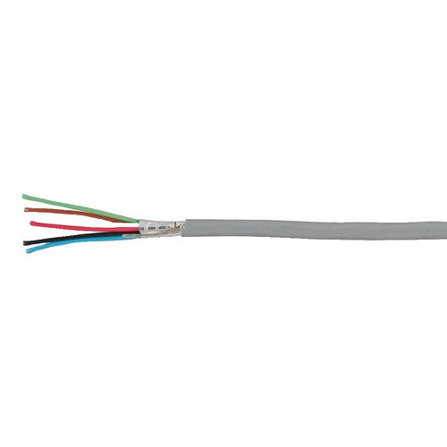 GROTE blue gauge