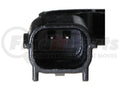 HOOD LATCH ASSEMBLY