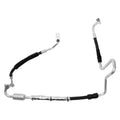 HOSE ASSEMBLY