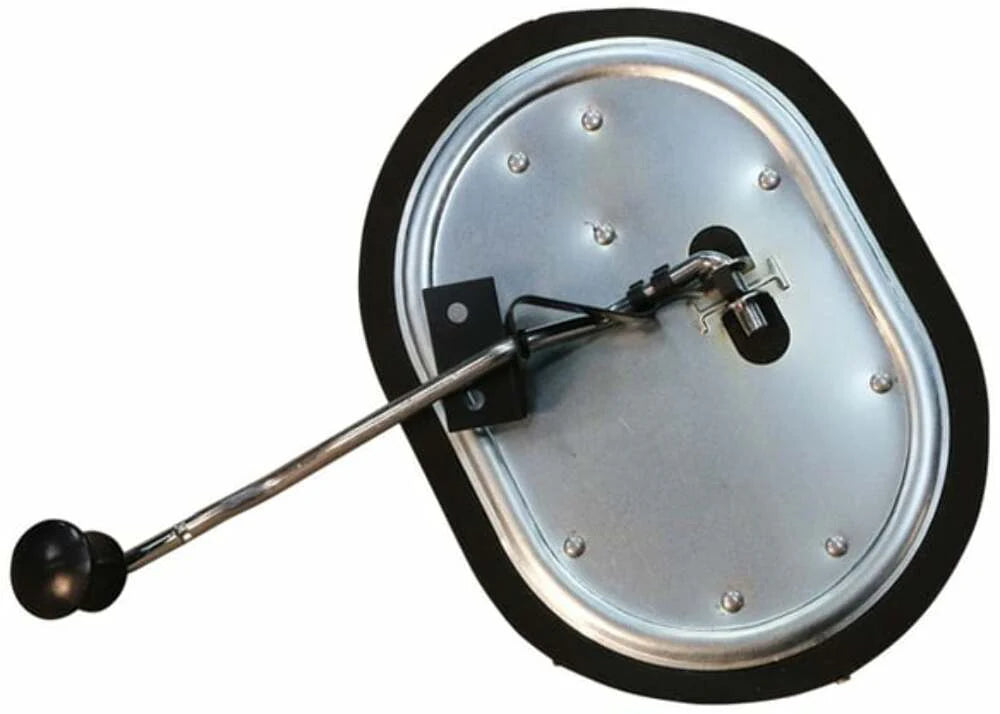 Brothers Trucks auto part