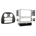 MITSU ECLIPSE 06-12 DIN/DDIN