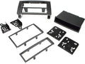 MERCEDES SLK 05-11 DIN/DDIN