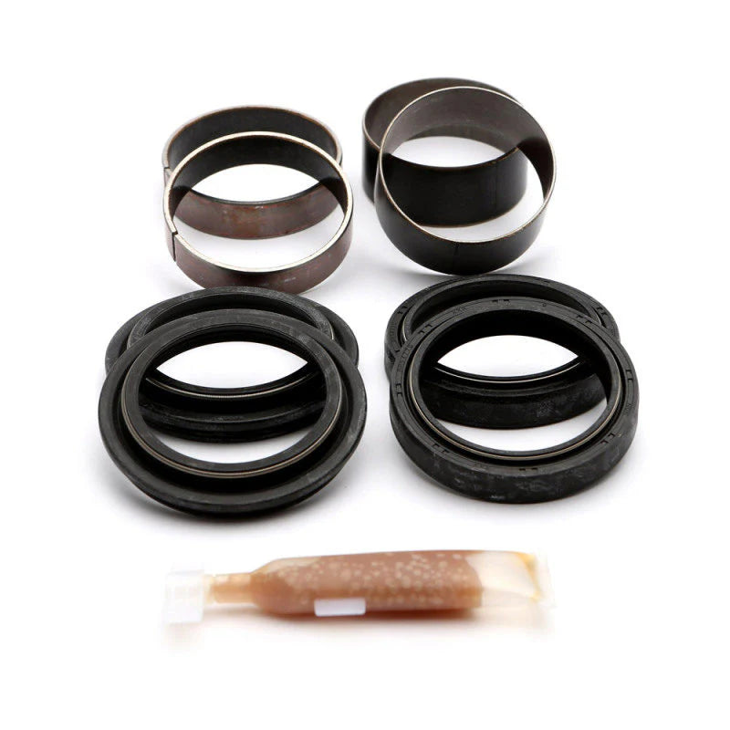 KYB auto part
