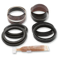 KYB auto part