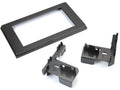 TOYOTA RAV4 2019-UP RADIO INSTALLATION KIT
