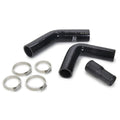 Lower Sprint Radiator Hose For 305 3pcs