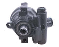 POWER STEERING PUMP