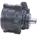 POWER STEERING PUMP