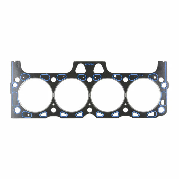 CYLINDER HEAD GASKET