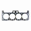 CYLINDER HEAD GASKET