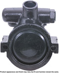 A1 REMFG INC auto part detail
