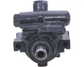A1 REMFG INC auto part