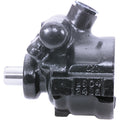 A1 REMFG INC auto part