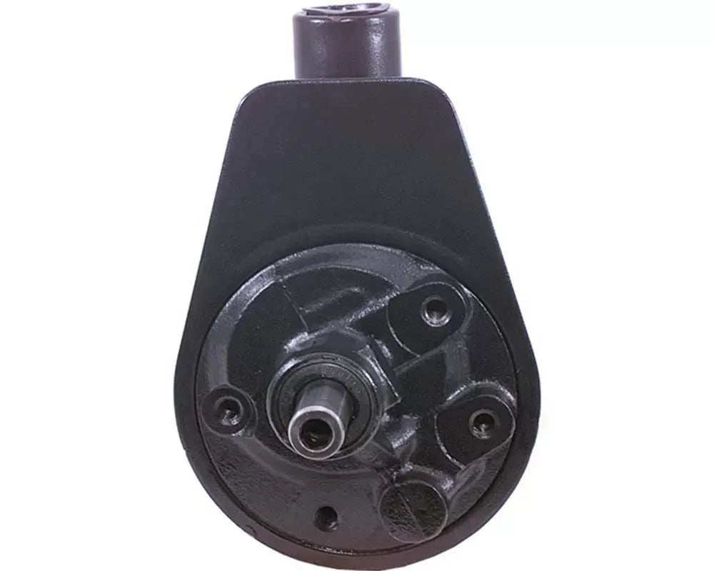 POWER STEERING COMPONENTS