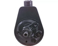 POWER STEERING COMPONENTS