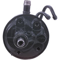 POWER STEERING COMPONENTS