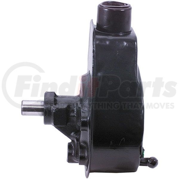 A1 REMFG INC auto part