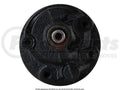 POWER STEERING PUMP NO-RV