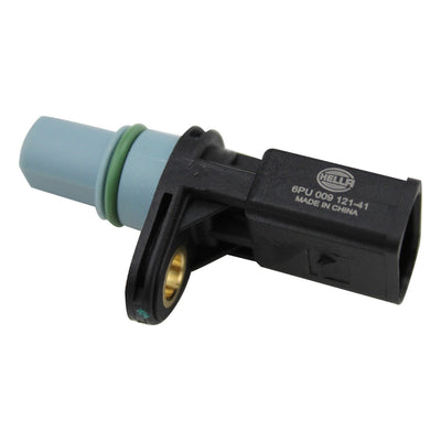 CAMSHAFT SENSOR VW/AUDI