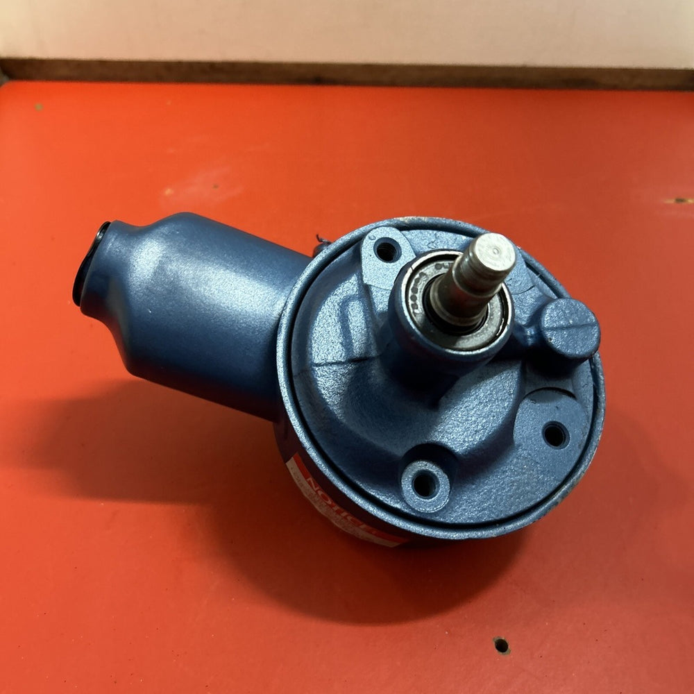 A1 REMFG INC auto part