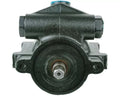 POWER STEERING PUMP
