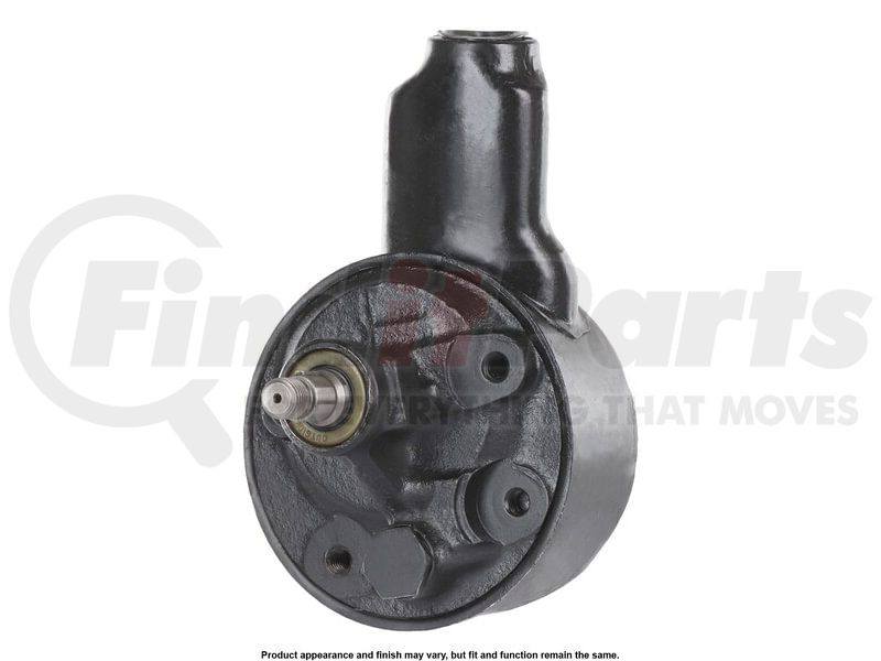 A1 REMFG INC auto part