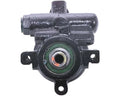 A1 REMFG INC auto part