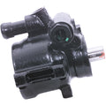 A1 REMFG INC auto part