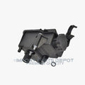 POWER STEER PUMP