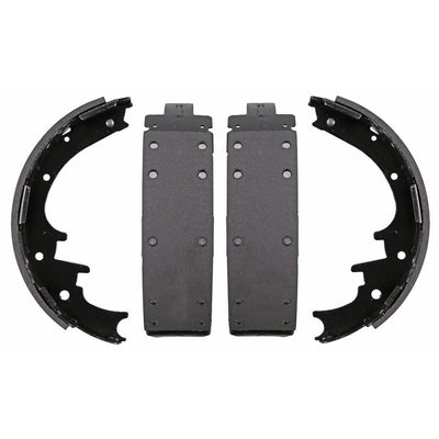 WAGNER BRAKE auto part