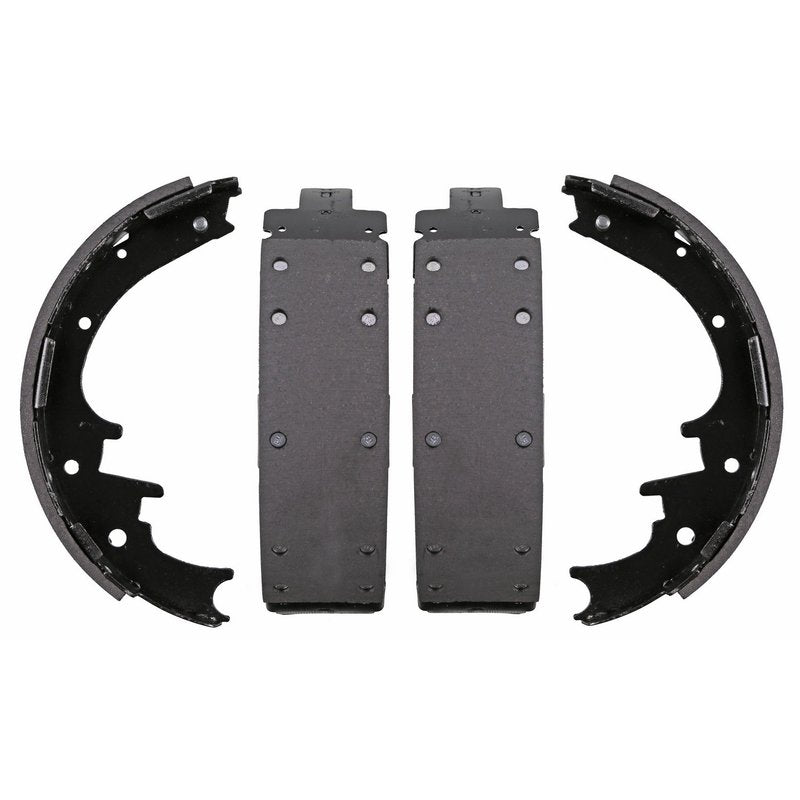 WAGNER BRAKE auto part