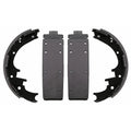WAGNER BRAKE auto part
