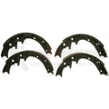 WAGNER BRAKE auto part