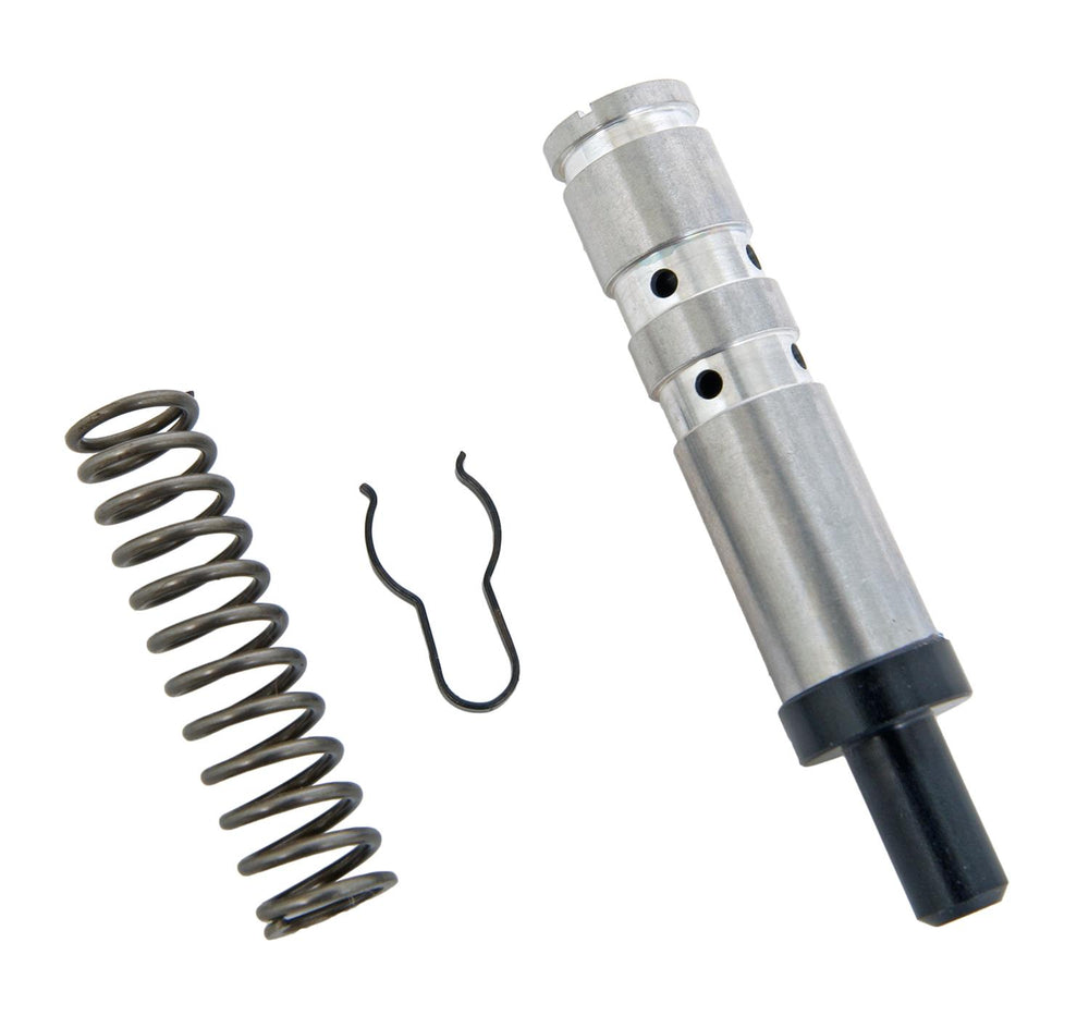 Sun Coast Converters auto part